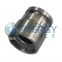 Key, Jenbacher, 1215789